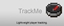 TrackMe logo