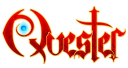 Quester