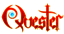 Quester logo