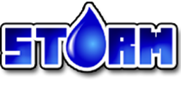 Storm project image