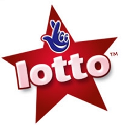 MCLotto logo