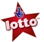 MCLotto logo
