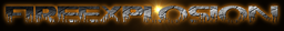 FireExplosion