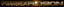 FireExplosion logo