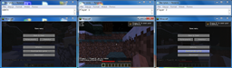 MsgView - HERE IS LOG FILE!!! project image