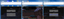 MsgView - HERE IS LOG FILE!!! logo