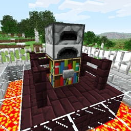 RepairPad project image