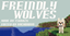 FriendlyWolves logo