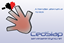 CedSlap logo