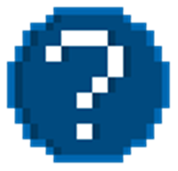 HelpGUI project image