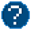 HelpGUI logo
