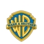 Warn 'a' Brother logo