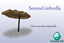 SereneUmbrella logo