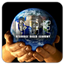 ResourceBasedEconomy logo