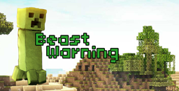 BeastWarning project image