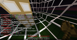 CrazyChat project image