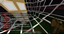 CrazyChat logo