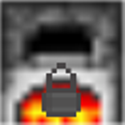 MyFurnace project image