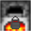 MyFurnace logo