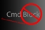 CmdBlock logo