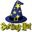 SortingHat logo