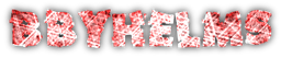 BbyHelms logo