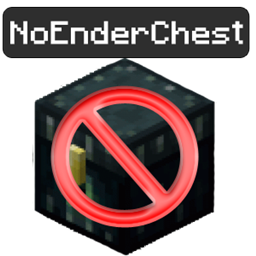 Enderchest Control  (No Enderchest) New features