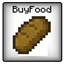 BuyFood logo