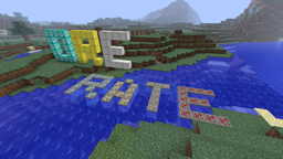OreRate logo