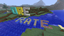OreRate logo