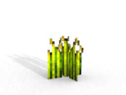 AntiCropTrample logo