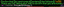 SimpleCaptcha logo