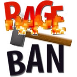 RageBan project image