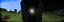 Teleporter logo