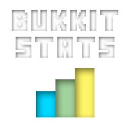 BukkitStats