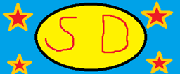 SpecJoin logo