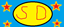 SpecJoin logo