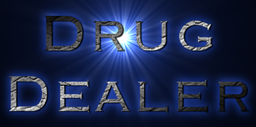 Drug Dealer project image