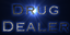 Drug Dealer logo