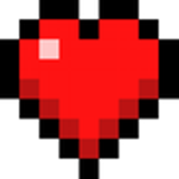 MarriagePlus project image