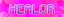 Healor logo