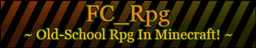 FC_Rpg project image