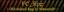 FC_Rpg logo