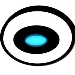 UltraLogger project image
