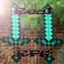 RealRPG logo