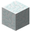 Useful Snow logo