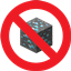 BlockBlocker logo
