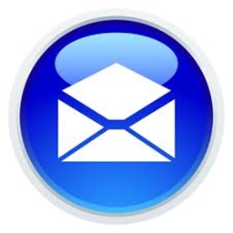 BookMailbox logo