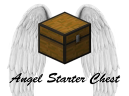 AngelStarterChest logo