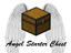 AngelStarterChest logo